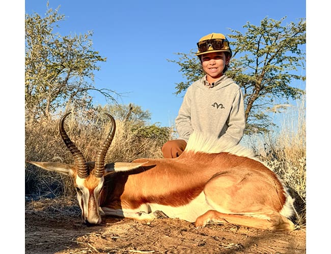 botswana-118