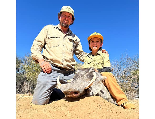 botswana-119