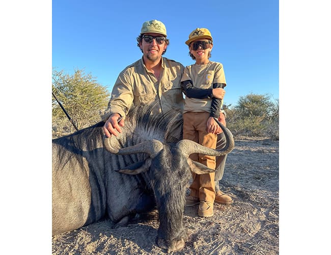botswana-120