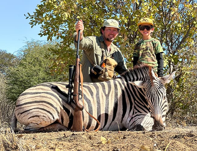 botswana-121