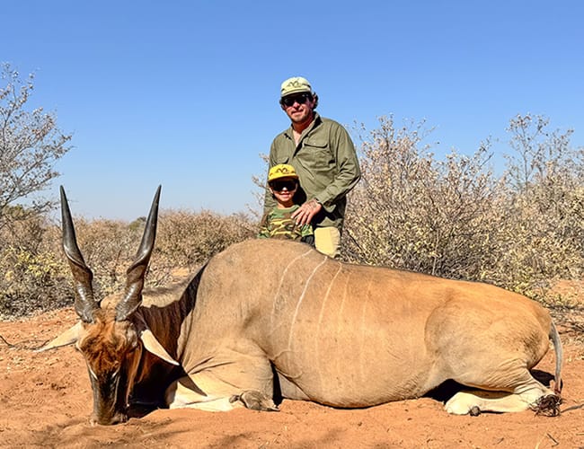 botswana-122