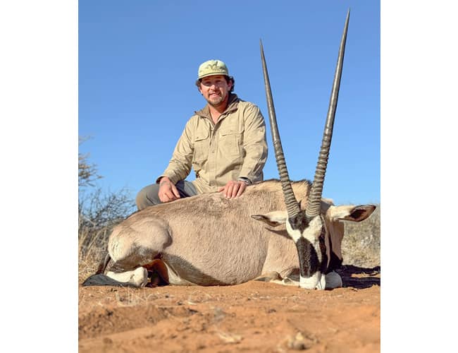botswana-123
