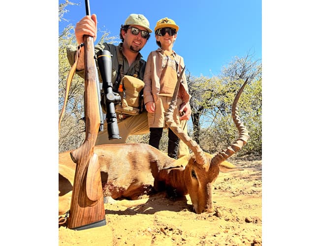 botswana-125