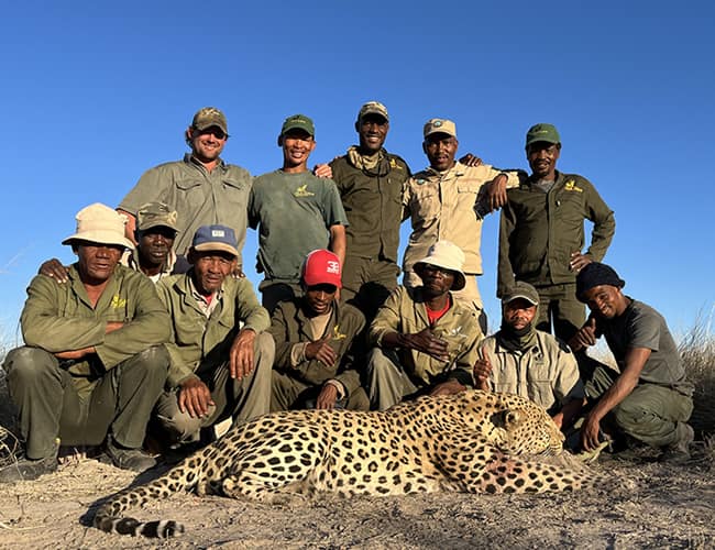 botswana-99