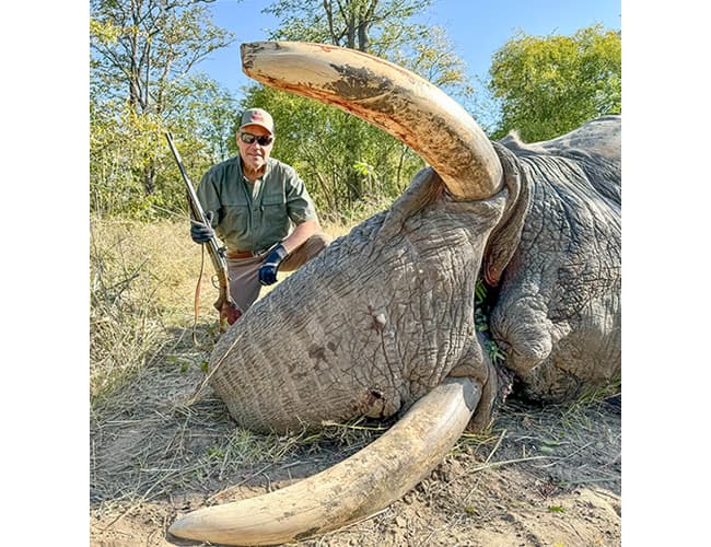 zimbabwe-84