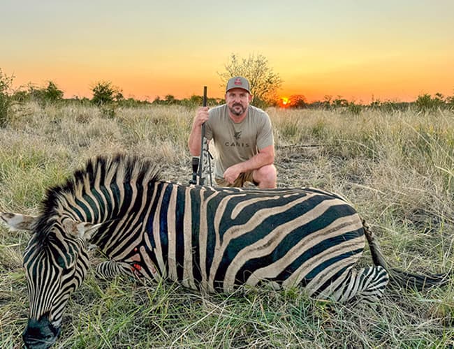 zimbabwe-85
