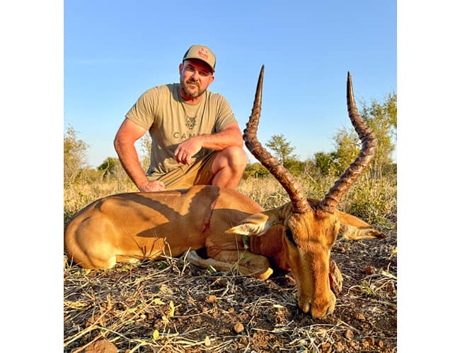 zimbabwe-88