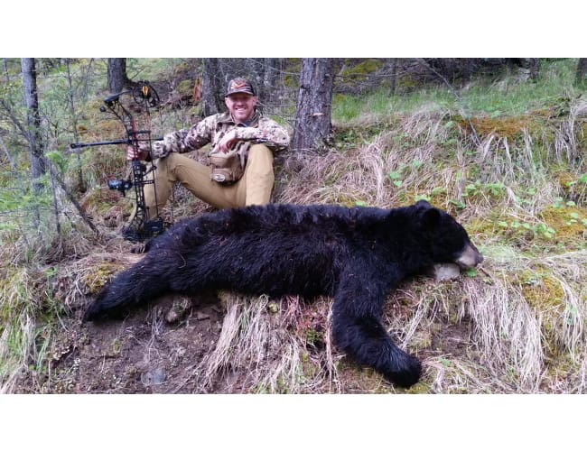 british-columbia-91
