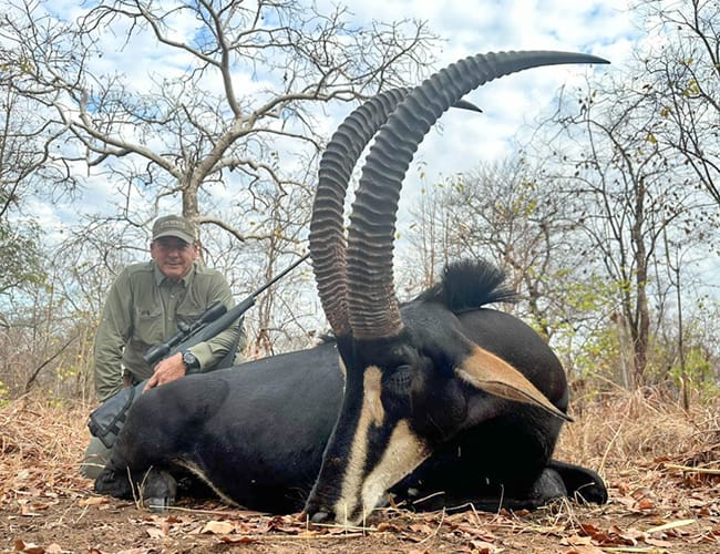 mozambique-163