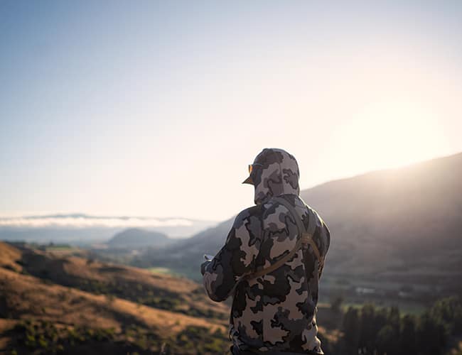 new-zealand-44