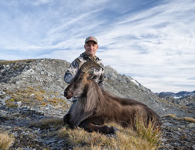 new-zealand-49