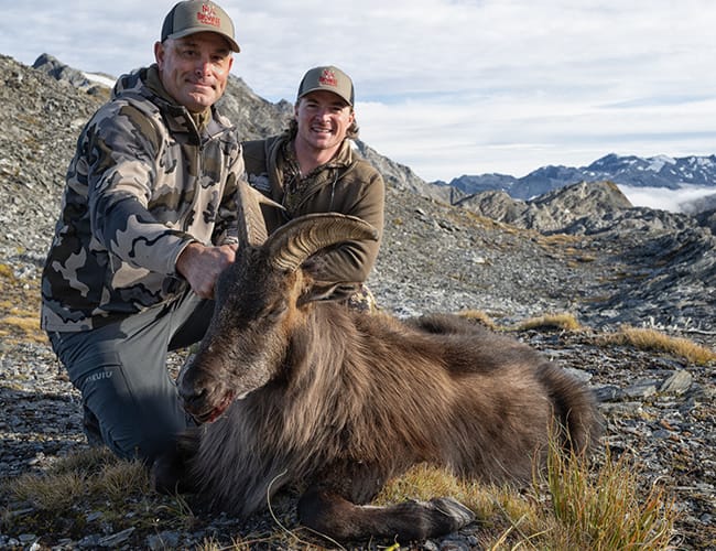 new-zealand-50