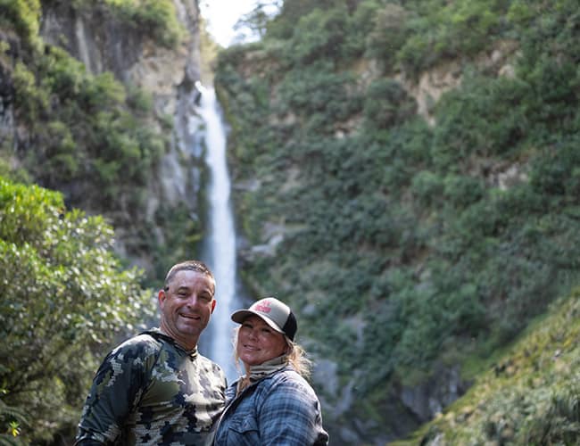 nz-fishing-15