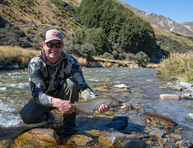 nz-fishing-16