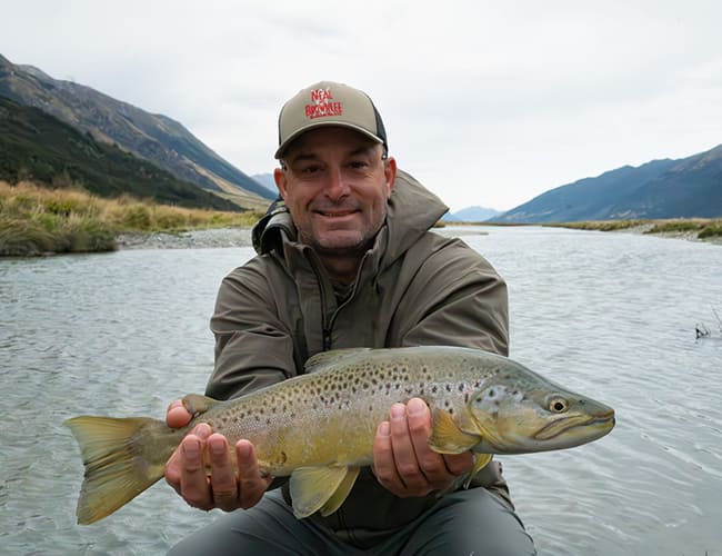 nz-fishing-17
