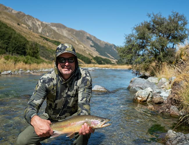 nz-fishing-18