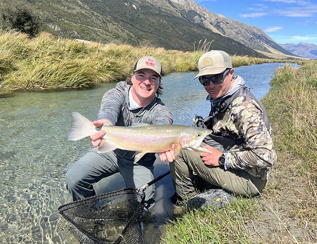 nz-fishing-21