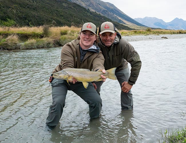 nz-fishing-22