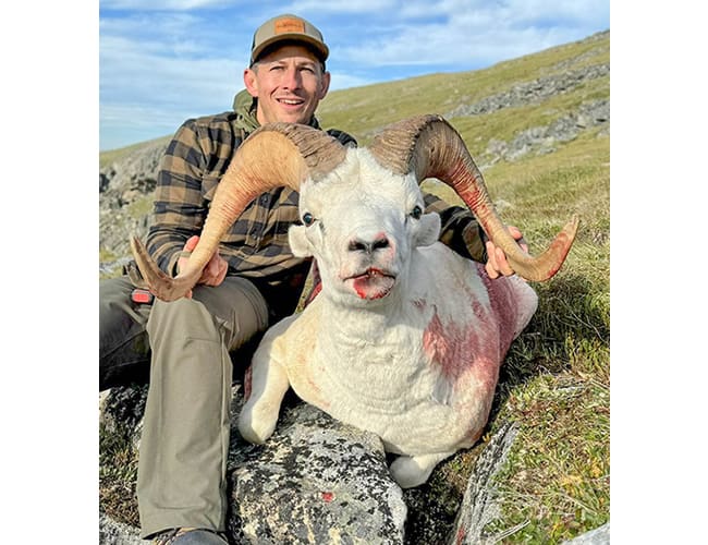 yukon-28