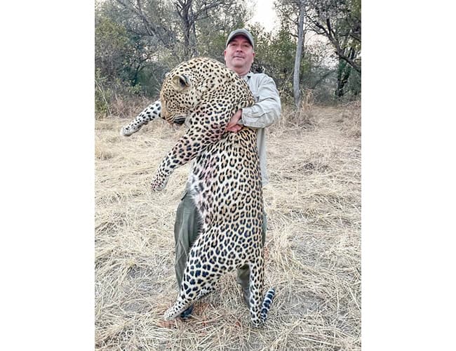 zambia-387