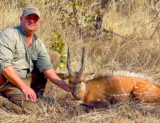 zambia-388