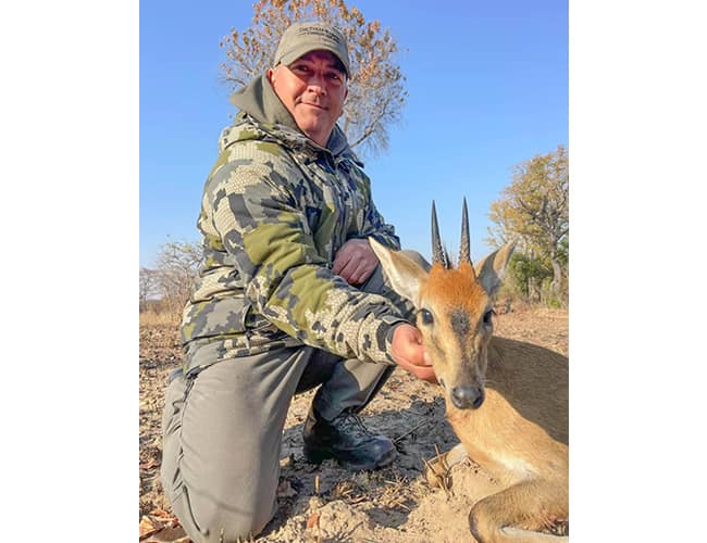 zambia-389