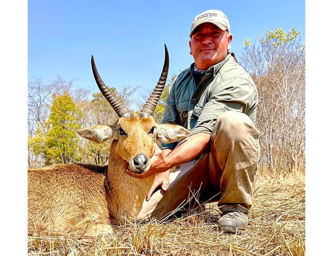 zambia-390