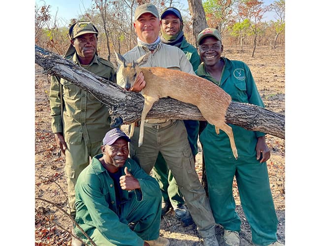 zambia-394