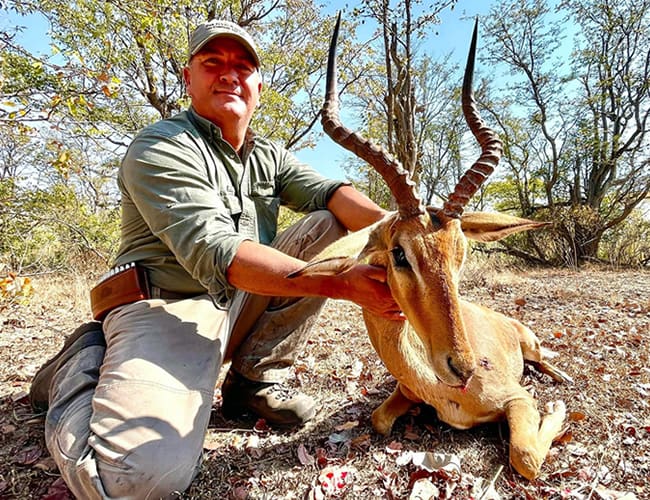 zambia-395