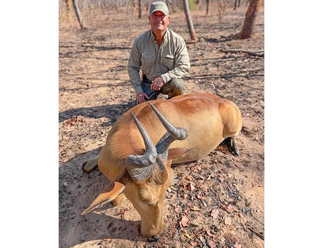 zambia-396