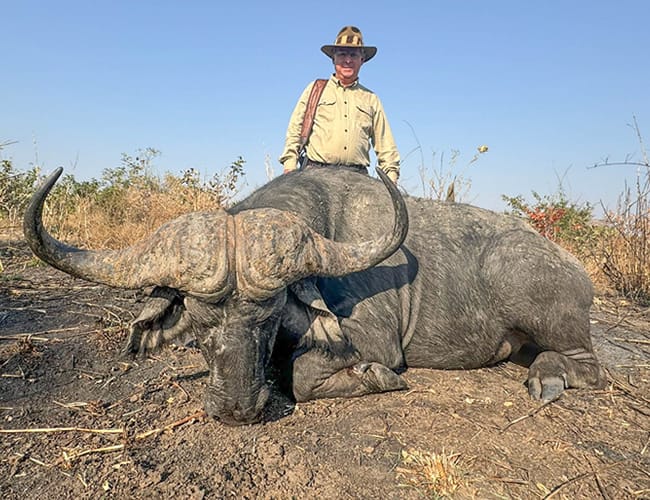 zambia-397