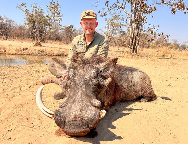 zambia-398