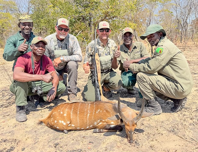 zambia-399