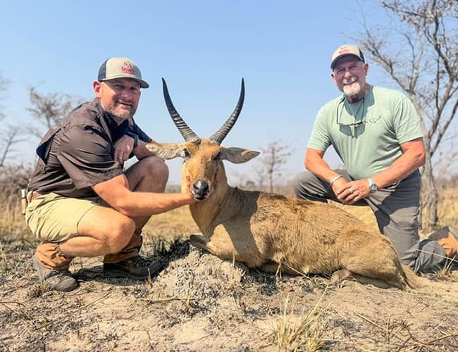 zambia-400