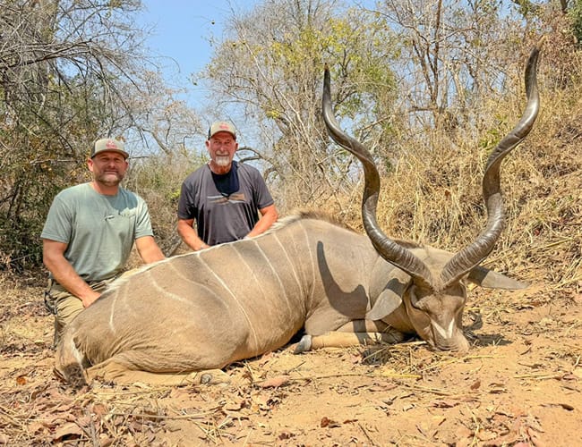 zambia-403