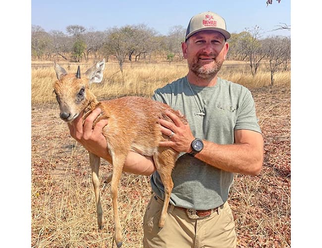 zambia-404