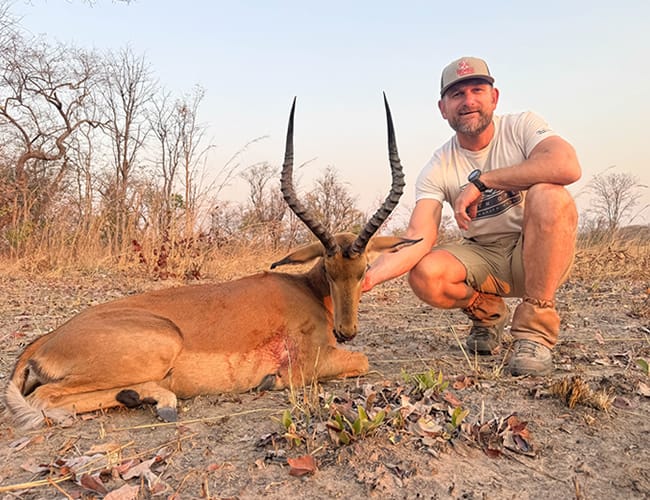zambia-405
