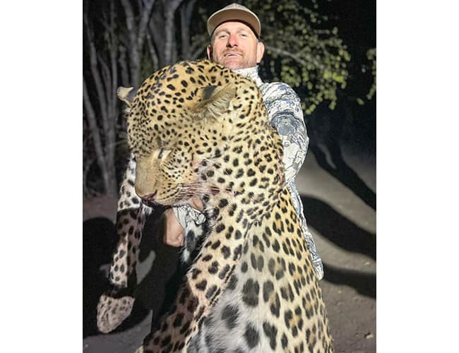 zambia-406