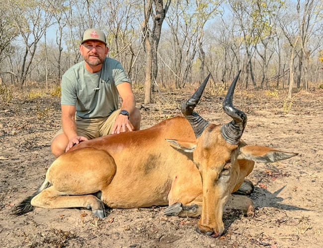 zambia-407