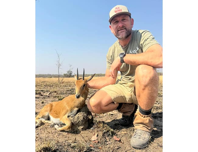zambia-408