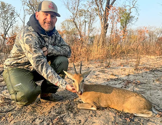 zambia-409