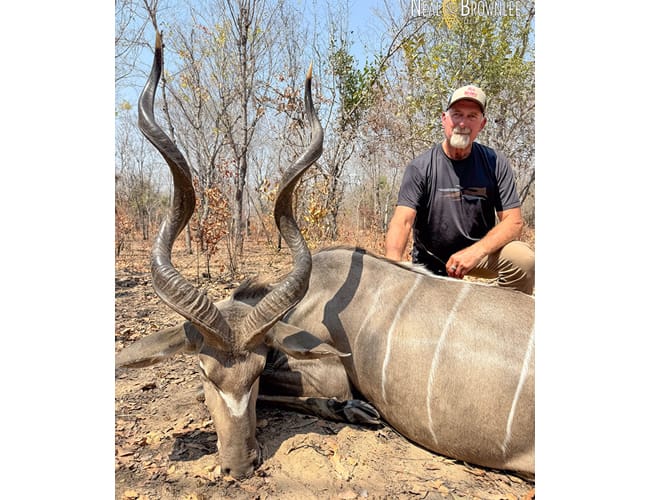 zambia-413