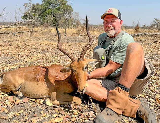 zambia-414