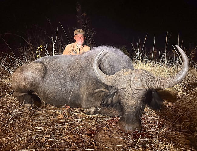zambia-415