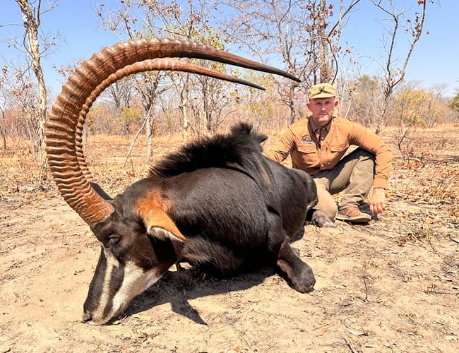 zambia-416