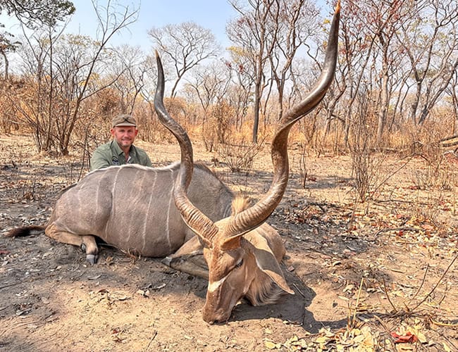 zambia-418