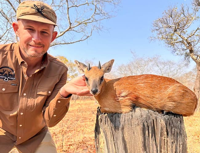 zambia-419