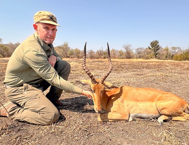 zambia-420