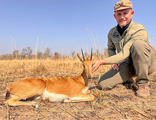 zambia-423