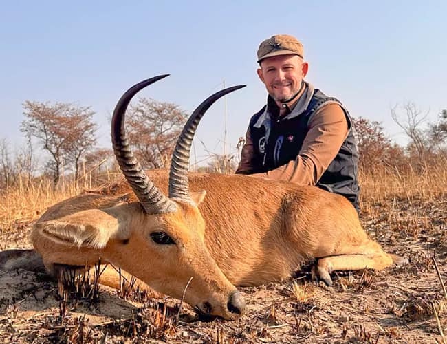 zambia-425
